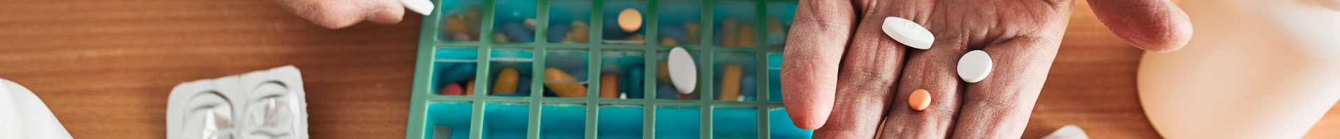 Medikamente-per-Klick