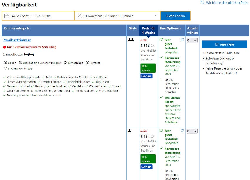 booking-com-sardinien-casa-susanna-rural-22.2023.jpg booking-com-sardinien-casa-susanna-rural-22.2023.jpg