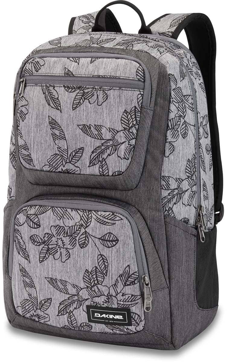 Dakine Jewel 26L azalea 38% reduziert