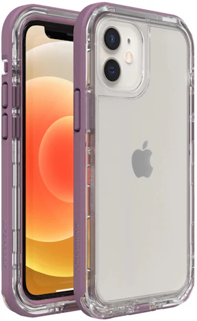 7,46€ auf LifeProof NEXT (iPhone 12 mini) Napa sparen