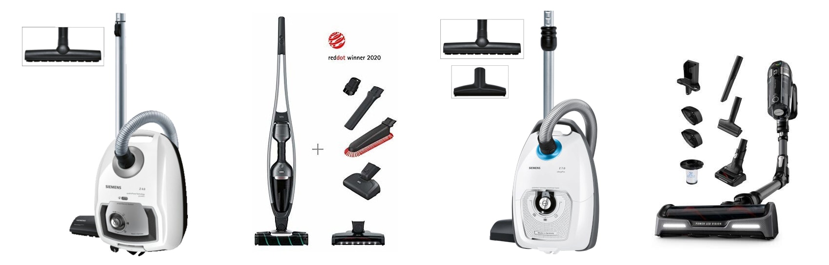 so-geht-guenstig-staubsauger so-geht-guenstig-staubsauger