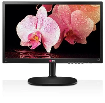 LG 27MP35HQ – 27 Zoll IPS LED Full-HD Monitor für 155€ bei Notebooksbilliger.de *UPDATE*