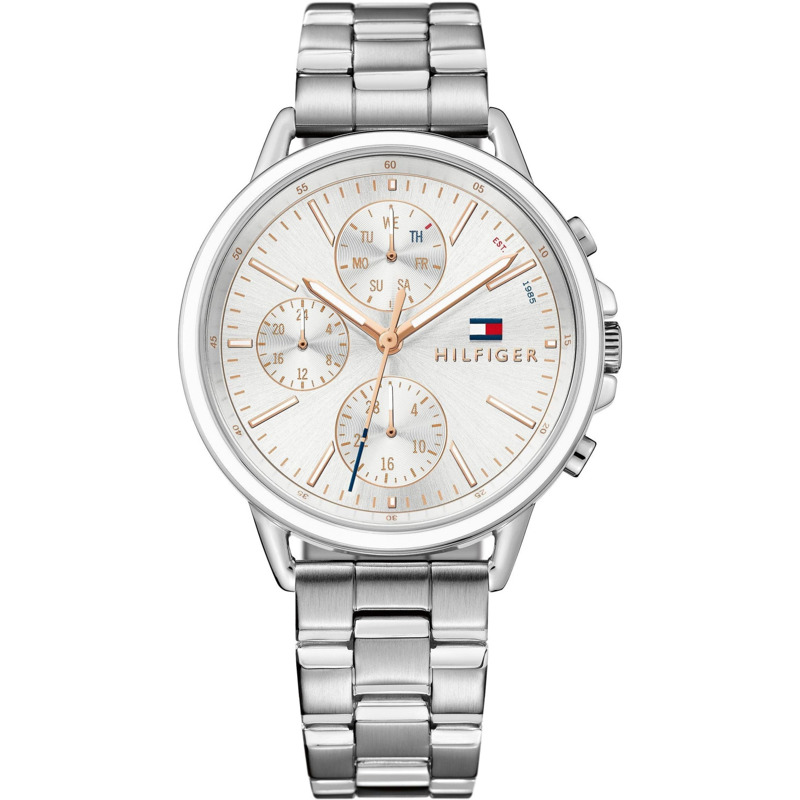 Tommy Hilfiger Carly (1781787): Spart 21,70€