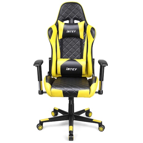 Gaming Stuhl
