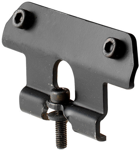 30% auf Thule Montagekit 3027 sparen