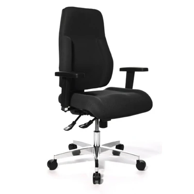 Topstar PI99GBC0 Bürodrehstuhl P91 für 169€