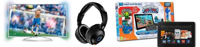 amazon-blitzangebote-cyber-monday