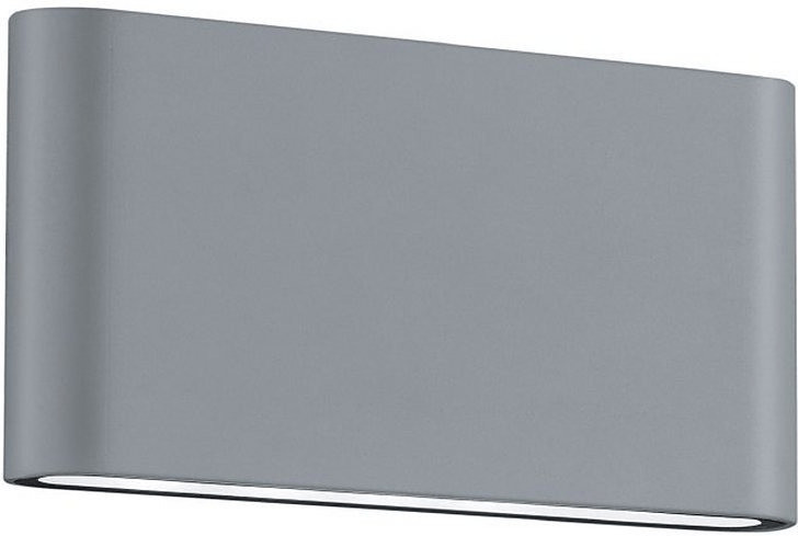 Trio Thames II 17,5 cm titan mit 18,93€ Rabatt