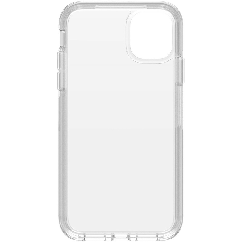 Aktion: OtterBox Symmetry Clear (iPhone 11) Clear 12% günstiger