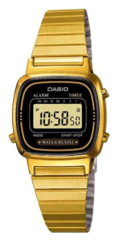 casio-wrist-watch