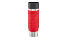 Emsa Travel Mug Grande 0,5l für 12,75€ statt 23,50€ [Höffner online]