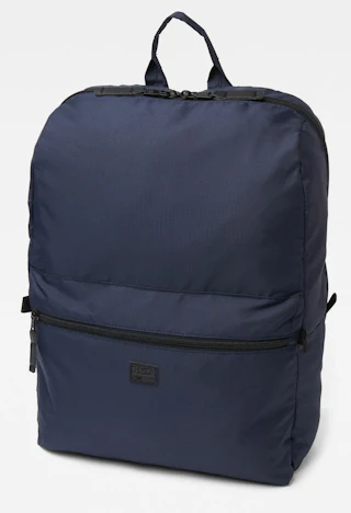 G-Star RAW Estan für 30€ - stylischer Rucksack mit Laptopfach