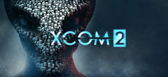 XCOM 2 für Nintendo Switch reduziert