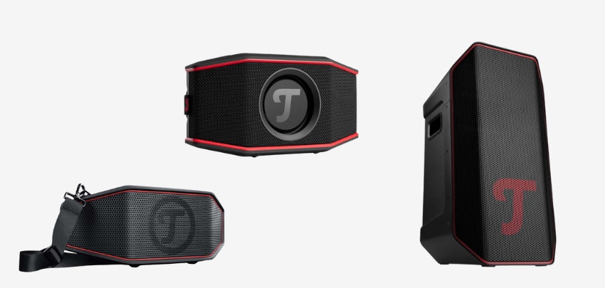 Teufel-10--Rabatt-Beispiele Teufel-10--Rabatt-Beispiele