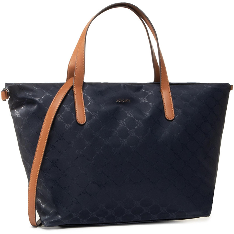 Joop! Helena Handbag Night blue mit 16,10€ Ersparnis