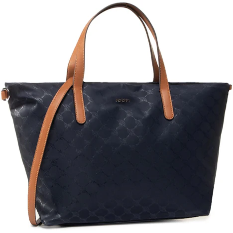 Joop! Helena Handbag Night blue mit 16,10€ Ersparnis