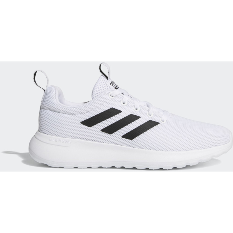 Adidas Lite Racer CLN cloud white/core black/core black Kinder für nur 22,39€ statt 36,32€