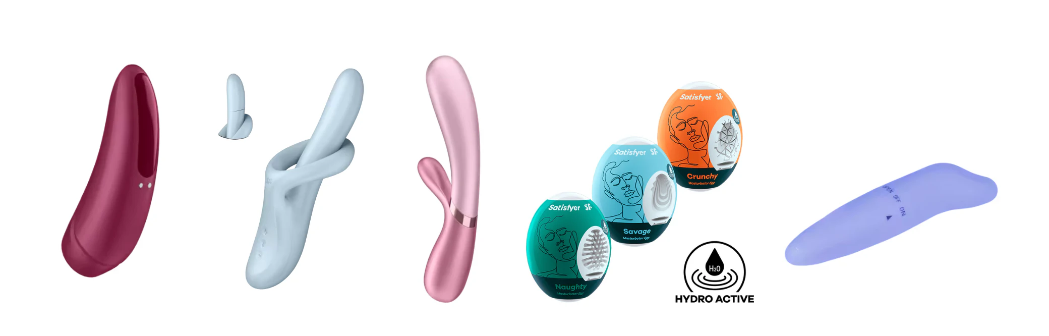 EIS-gratis-Satisfyer