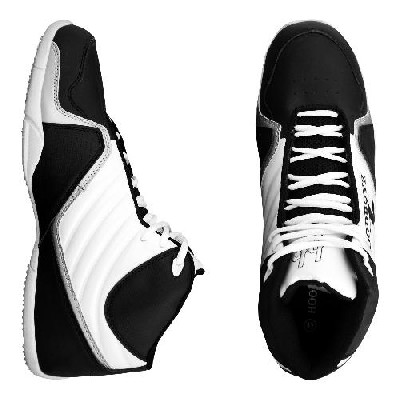 90% Gutschein auf Schuhe von Clay Shoes, Hood Star, Hoodboyz, Fubu und Starbury