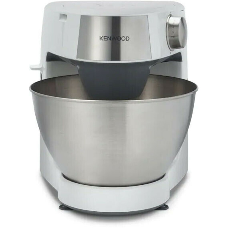 Kenwood Prospero+ KHC29.HOWH: Spart 91,30€