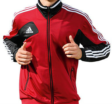 adidas Condivo 12 Trainingsanzug 41,99 € + Versand