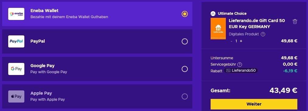 Screenshot-2024-03-12-192418