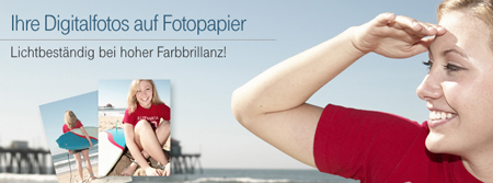 5€ Telekom Fotoservice ohne MBW / auch für Versandkosten - z.B. kostenlose Postkarte verschicken