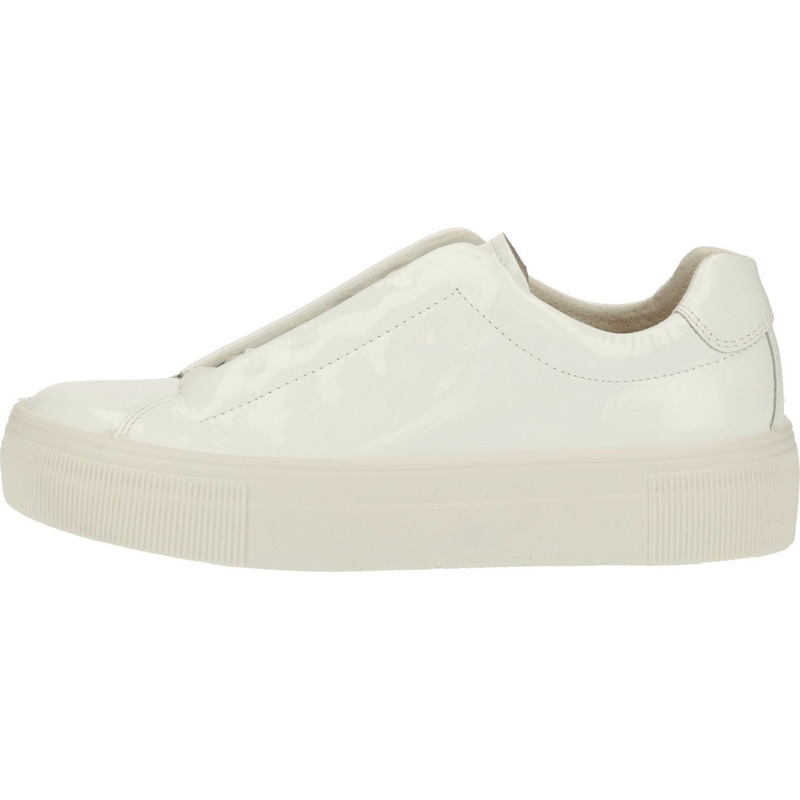 33% auf Legero Lima (6-09912) white sparen