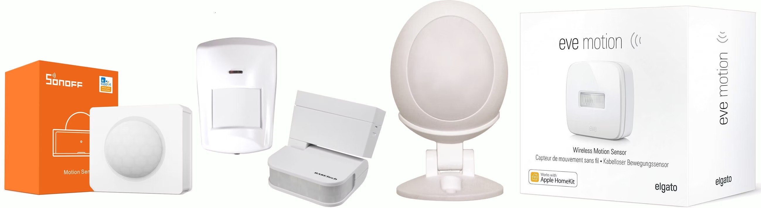 alarmanlagen-bewegungsmelder-beispiele3-28.2022.jpg alarmanlagen-bewegungsmelder-beispiele3-28.2022.jpg