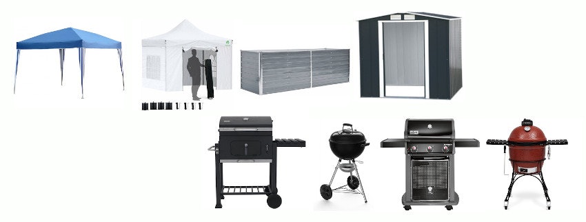 garten-26.2022-beispiele1.jpg garten-26.2022-beispiele1.jpg