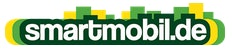 Smartmobil Logo