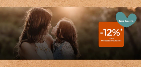 12% Extra-Rabatt bei Babymarkt 👶 Code für Spielzeug & Babyausstattung sichern 🧸
