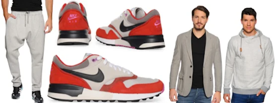 30% Rabatt im Kolibrishop auf alle Artikel im Sale-Bereich