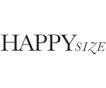 Happy Size Happy Size