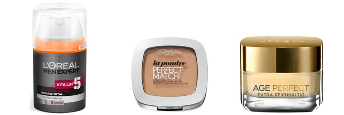 Beauty-Aktion-Amazon-mit-Rabatt