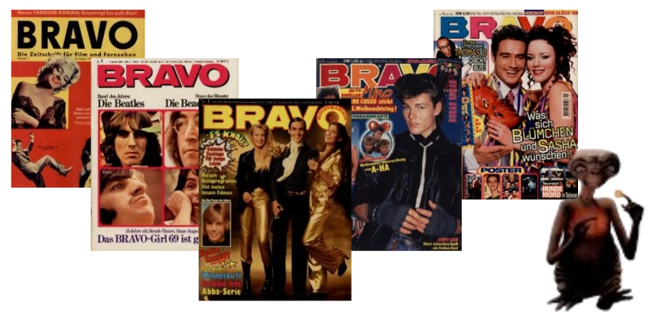 Alte-Bravo-Hefte-online-lesen-kostenlos Alte-Bravo-Hefte-online-lesen-kostenlos