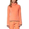  Bench Damen BPWE001813 Heavy Top, Camellia, XL 