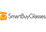 SmartBuyGlasses
