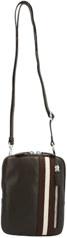 Picard Torrino (971413F005) mocca mit 20,84€ Rabatt