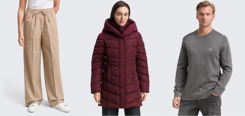 tom-tailor-black-week--1-