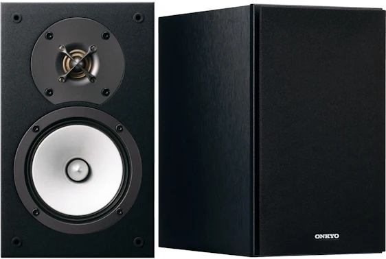 Aktion: Onkyo D-165 für nur 108,46€ statt 175,96€