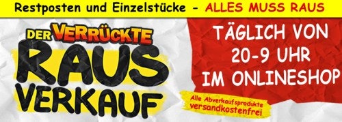 Media Markt Rausvekauf geht weiter - Canon Ixus, Xperia Tablet Z, Vaio Ultrabook *UPDATE*