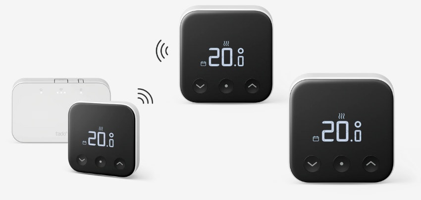 Tado-Black-Sale-Beispiele Tado-Black-Sale-Beispiele