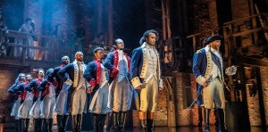 hamilton-musical-2022-hamburg hamilton-musical-2022-hamburg