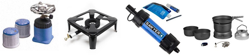 290fd115-9f70-4e3f-9354-ee8443791a39 290fd115-9f70-4e3f-9354-ee8443791a39