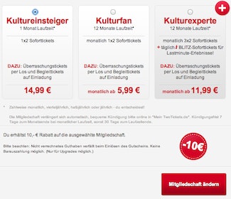 Bildschirmfoto 2014-01-20 um 17.04.08