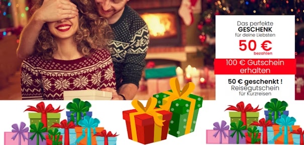 1734964793094 1734964793094