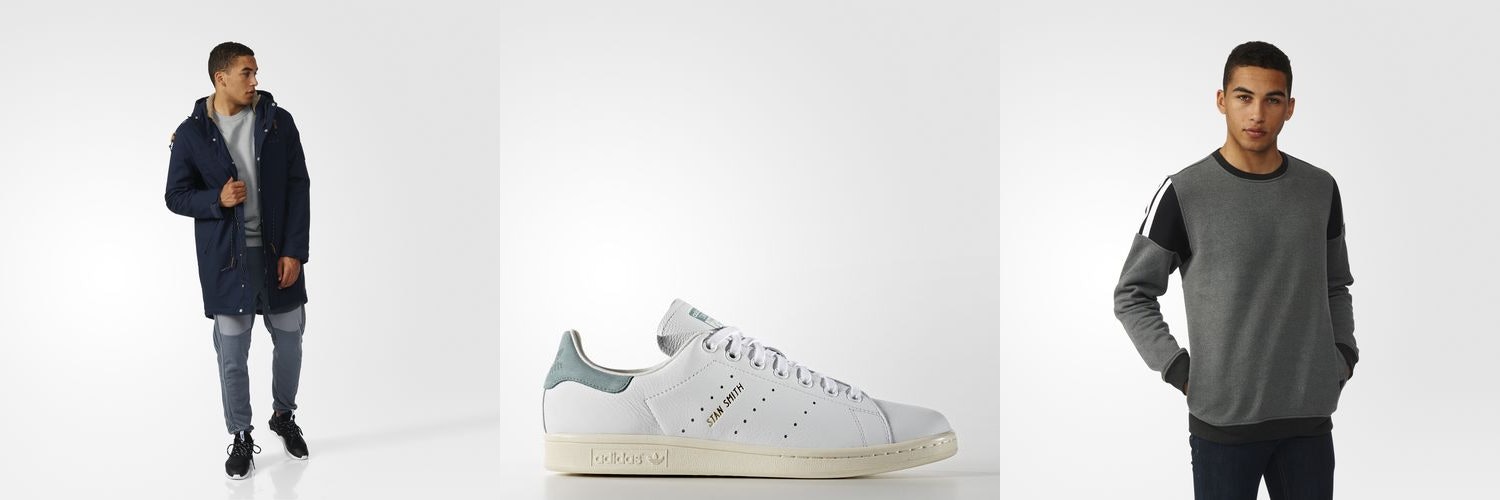 adidas-weitere-beispiele