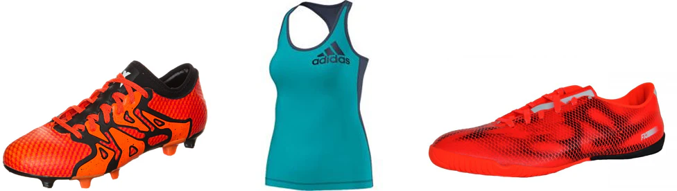 beispiele-adidas