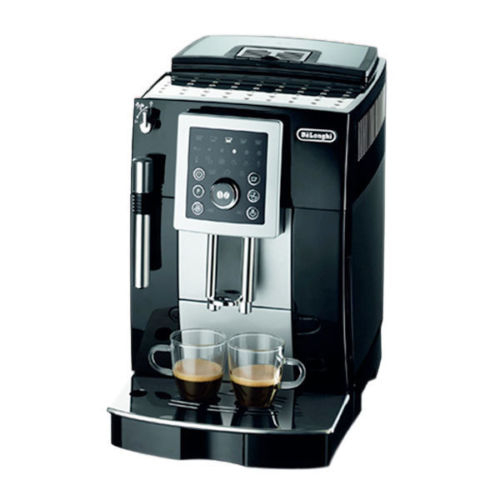 De'Longhi ECAM 23.216.B - 299,- €